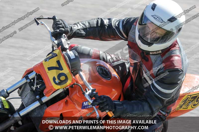 enduro digital images;event digital images;eventdigitalimages;lydden hill;lydden hill trackday photographs;lydden no limits trackday;lydden photographs;no limits trackdays;peter wileman photography;racing digital images;trackday digital images;trackday photos