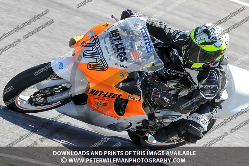 enduro digital images;event digital images;eventdigitalimages;lydden hill;lydden hill trackday photographs;lydden no limits trackday;lydden photographs;no limits trackdays;peter wileman photography;racing digital images;trackday digital images;trackday photos