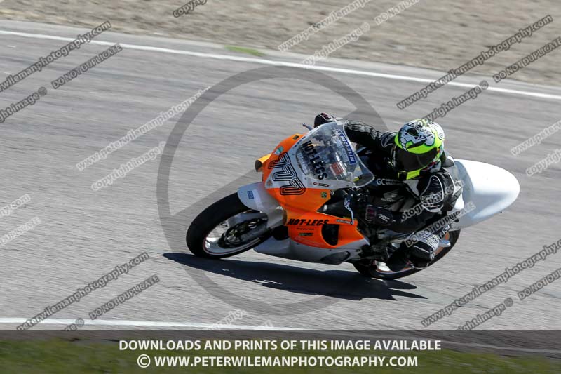 enduro digital images;event digital images;eventdigitalimages;lydden hill;lydden hill trackday photographs;lydden no limits trackday;lydden photographs;no limits trackdays;peter wileman photography;racing digital images;trackday digital images;trackday photos