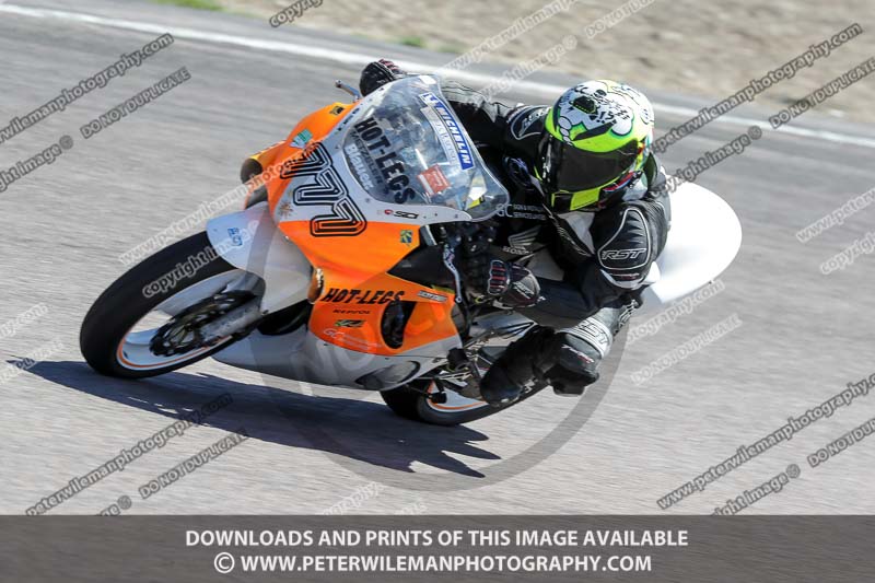 enduro digital images;event digital images;eventdigitalimages;lydden hill;lydden hill trackday photographs;lydden no limits trackday;lydden photographs;no limits trackdays;peter wileman photography;racing digital images;trackday digital images;trackday photos