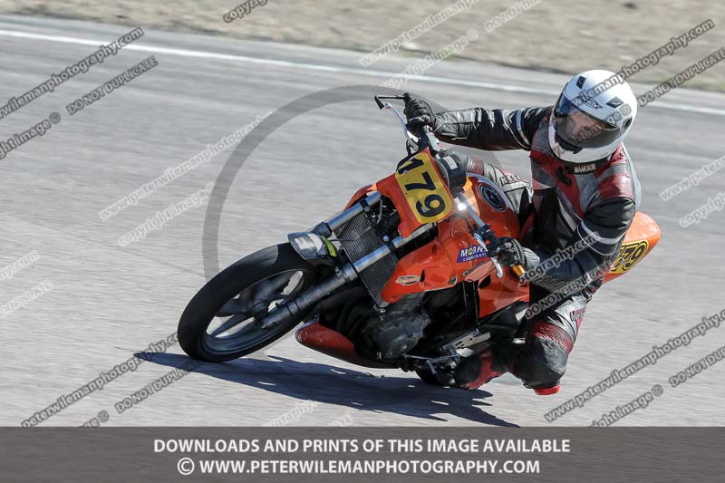 enduro digital images;event digital images;eventdigitalimages;lydden hill;lydden hill trackday photographs;lydden no limits trackday;lydden photographs;no limits trackdays;peter wileman photography;racing digital images;trackday digital images;trackday photos