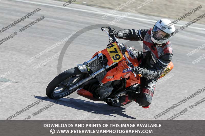 enduro digital images;event digital images;eventdigitalimages;lydden hill;lydden hill trackday photographs;lydden no limits trackday;lydden photographs;no limits trackdays;peter wileman photography;racing digital images;trackday digital images;trackday photos