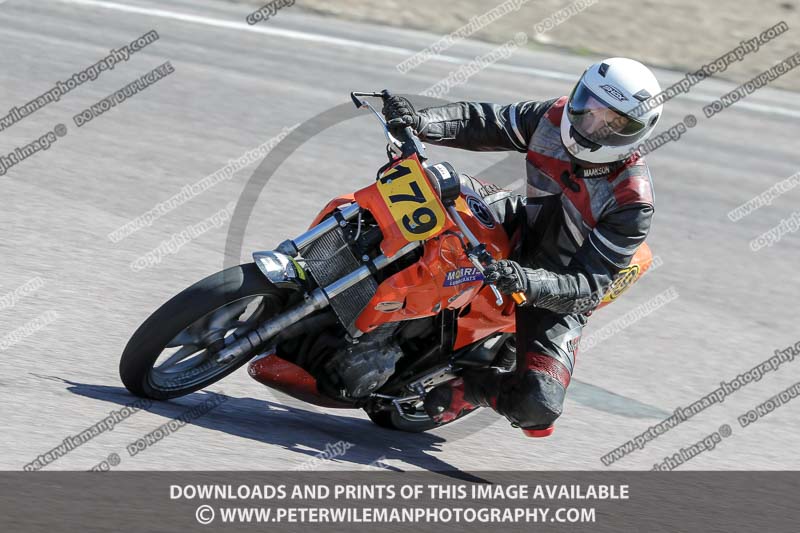 enduro digital images;event digital images;eventdigitalimages;lydden hill;lydden hill trackday photographs;lydden no limits trackday;lydden photographs;no limits trackdays;peter wileman photography;racing digital images;trackday digital images;trackday photos