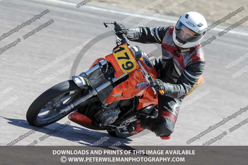 enduro digital images;event digital images;eventdigitalimages;lydden hill;lydden hill trackday photographs;lydden no limits trackday;lydden photographs;no limits trackdays;peter wileman photography;racing digital images;trackday digital images;trackday photos