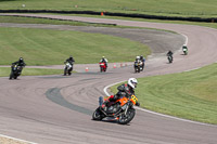 enduro-digital-images;event-digital-images;eventdigitalimages;lydden-hill;lydden-hill-trackday-photographs;lydden-no-limits-trackday;lydden-photographs;no-limits-trackdays;peter-wileman-photography;racing-digital-images;trackday-digital-images;trackday-photos