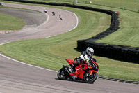 enduro-digital-images;event-digital-images;eventdigitalimages;lydden-hill;lydden-hill-trackday-photographs;lydden-no-limits-trackday;lydden-photographs;no-limits-trackdays;peter-wileman-photography;racing-digital-images;trackday-digital-images;trackday-photos