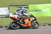 enduro-digital-images;event-digital-images;eventdigitalimages;lydden-hill;lydden-hill-trackday-photographs;lydden-no-limits-trackday;lydden-photographs;no-limits-trackdays;peter-wileman-photography;racing-digital-images;trackday-digital-images;trackday-photos