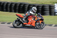 enduro-digital-images;event-digital-images;eventdigitalimages;lydden-hill;lydden-hill-trackday-photographs;lydden-no-limits-trackday;lydden-photographs;no-limits-trackdays;peter-wileman-photography;racing-digital-images;trackday-digital-images;trackday-photos