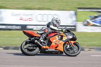 enduro-digital-images;event-digital-images;eventdigitalimages;lydden-hill;lydden-hill-trackday-photographs;lydden-no-limits-trackday;lydden-photographs;no-limits-trackdays;peter-wileman-photography;racing-digital-images;trackday-digital-images;trackday-photos