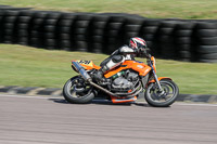 enduro-digital-images;event-digital-images;eventdigitalimages;lydden-hill;lydden-hill-trackday-photographs;lydden-no-limits-trackday;lydden-photographs;no-limits-trackdays;peter-wileman-photography;racing-digital-images;trackday-digital-images;trackday-photos