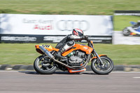 enduro-digital-images;event-digital-images;eventdigitalimages;lydden-hill;lydden-hill-trackday-photographs;lydden-no-limits-trackday;lydden-photographs;no-limits-trackdays;peter-wileman-photography;racing-digital-images;trackday-digital-images;trackday-photos