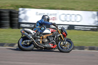 enduro-digital-images;event-digital-images;eventdigitalimages;lydden-hill;lydden-hill-trackday-photographs;lydden-no-limits-trackday;lydden-photographs;no-limits-trackdays;peter-wileman-photography;racing-digital-images;trackday-digital-images;trackday-photos