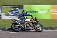 enduro-digital-images;event-digital-images;eventdigitalimages;lydden-hill;lydden-hill-trackday-photographs;lydden-no-limits-trackday;lydden-photographs;no-limits-trackdays;peter-wileman-photography;racing-digital-images;trackday-digital-images;trackday-photos