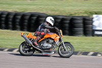 enduro-digital-images;event-digital-images;eventdigitalimages;lydden-hill;lydden-hill-trackday-photographs;lydden-no-limits-trackday;lydden-photographs;no-limits-trackdays;peter-wileman-photography;racing-digital-images;trackday-digital-images;trackday-photos