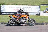 enduro-digital-images;event-digital-images;eventdigitalimages;lydden-hill;lydden-hill-trackday-photographs;lydden-no-limits-trackday;lydden-photographs;no-limits-trackdays;peter-wileman-photography;racing-digital-images;trackday-digital-images;trackday-photos