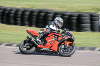 enduro-digital-images;event-digital-images;eventdigitalimages;lydden-hill;lydden-hill-trackday-photographs;lydden-no-limits-trackday;lydden-photographs;no-limits-trackdays;peter-wileman-photography;racing-digital-images;trackday-digital-images;trackday-photos