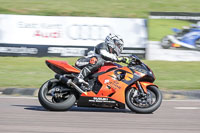 enduro-digital-images;event-digital-images;eventdigitalimages;lydden-hill;lydden-hill-trackday-photographs;lydden-no-limits-trackday;lydden-photographs;no-limits-trackdays;peter-wileman-photography;racing-digital-images;trackday-digital-images;trackday-photos