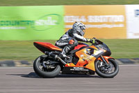 enduro-digital-images;event-digital-images;eventdigitalimages;lydden-hill;lydden-hill-trackday-photographs;lydden-no-limits-trackday;lydden-photographs;no-limits-trackdays;peter-wileman-photography;racing-digital-images;trackday-digital-images;trackday-photos