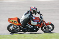 enduro-digital-images;event-digital-images;eventdigitalimages;lydden-hill;lydden-hill-trackday-photographs;lydden-no-limits-trackday;lydden-photographs;no-limits-trackdays;peter-wileman-photography;racing-digital-images;trackday-digital-images;trackday-photos