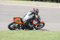 enduro-digital-images;event-digital-images;eventdigitalimages;lydden-hill;lydden-hill-trackday-photographs;lydden-no-limits-trackday;lydden-photographs;no-limits-trackdays;peter-wileman-photography;racing-digital-images;trackday-digital-images;trackday-photos