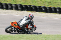 enduro-digital-images;event-digital-images;eventdigitalimages;lydden-hill;lydden-hill-trackday-photographs;lydden-no-limits-trackday;lydden-photographs;no-limits-trackdays;peter-wileman-photography;racing-digital-images;trackday-digital-images;trackday-photos