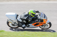 enduro-digital-images;event-digital-images;eventdigitalimages;lydden-hill;lydden-hill-trackday-photographs;lydden-no-limits-trackday;lydden-photographs;no-limits-trackdays;peter-wileman-photography;racing-digital-images;trackday-digital-images;trackday-photos