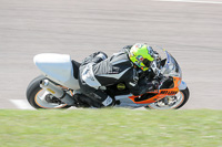 enduro-digital-images;event-digital-images;eventdigitalimages;lydden-hill;lydden-hill-trackday-photographs;lydden-no-limits-trackday;lydden-photographs;no-limits-trackdays;peter-wileman-photography;racing-digital-images;trackday-digital-images;trackday-photos