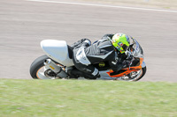 enduro-digital-images;event-digital-images;eventdigitalimages;lydden-hill;lydden-hill-trackday-photographs;lydden-no-limits-trackday;lydden-photographs;no-limits-trackdays;peter-wileman-photography;racing-digital-images;trackday-digital-images;trackday-photos