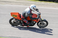 enduro-digital-images;event-digital-images;eventdigitalimages;lydden-hill;lydden-hill-trackday-photographs;lydden-no-limits-trackday;lydden-photographs;no-limits-trackdays;peter-wileman-photography;racing-digital-images;trackday-digital-images;trackday-photos