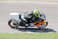 enduro-digital-images;event-digital-images;eventdigitalimages;lydden-hill;lydden-hill-trackday-photographs;lydden-no-limits-trackday;lydden-photographs;no-limits-trackdays;peter-wileman-photography;racing-digital-images;trackday-digital-images;trackday-photos