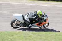 enduro-digital-images;event-digital-images;eventdigitalimages;lydden-hill;lydden-hill-trackday-photographs;lydden-no-limits-trackday;lydden-photographs;no-limits-trackdays;peter-wileman-photography;racing-digital-images;trackday-digital-images;trackday-photos
