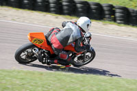 enduro-digital-images;event-digital-images;eventdigitalimages;lydden-hill;lydden-hill-trackday-photographs;lydden-no-limits-trackday;lydden-photographs;no-limits-trackdays;peter-wileman-photography;racing-digital-images;trackday-digital-images;trackday-photos