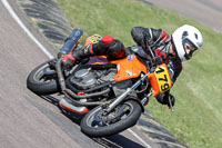 enduro-digital-images;event-digital-images;eventdigitalimages;lydden-hill;lydden-hill-trackday-photographs;lydden-no-limits-trackday;lydden-photographs;no-limits-trackdays;peter-wileman-photography;racing-digital-images;trackday-digital-images;trackday-photos