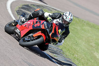 enduro-digital-images;event-digital-images;eventdigitalimages;lydden-hill;lydden-hill-trackday-photographs;lydden-no-limits-trackday;lydden-photographs;no-limits-trackdays;peter-wileman-photography;racing-digital-images;trackday-digital-images;trackday-photos