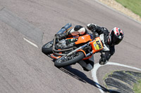 enduro-digital-images;event-digital-images;eventdigitalimages;lydden-hill;lydden-hill-trackday-photographs;lydden-no-limits-trackday;lydden-photographs;no-limits-trackdays;peter-wileman-photography;racing-digital-images;trackday-digital-images;trackday-photos