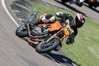 enduro-digital-images;event-digital-images;eventdigitalimages;lydden-hill;lydden-hill-trackday-photographs;lydden-no-limits-trackday;lydden-photographs;no-limits-trackdays;peter-wileman-photography;racing-digital-images;trackday-digital-images;trackday-photos