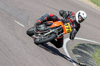 enduro-digital-images;event-digital-images;eventdigitalimages;lydden-hill;lydden-hill-trackday-photographs;lydden-no-limits-trackday;lydden-photographs;no-limits-trackdays;peter-wileman-photography;racing-digital-images;trackday-digital-images;trackday-photos