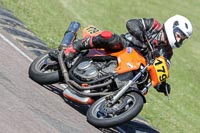 enduro-digital-images;event-digital-images;eventdigitalimages;lydden-hill;lydden-hill-trackday-photographs;lydden-no-limits-trackday;lydden-photographs;no-limits-trackdays;peter-wileman-photography;racing-digital-images;trackday-digital-images;trackday-photos
