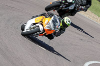 enduro-digital-images;event-digital-images;eventdigitalimages;lydden-hill;lydden-hill-trackday-photographs;lydden-no-limits-trackday;lydden-photographs;no-limits-trackdays;peter-wileman-photography;racing-digital-images;trackday-digital-images;trackday-photos