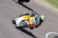 enduro-digital-images;event-digital-images;eventdigitalimages;lydden-hill;lydden-hill-trackday-photographs;lydden-no-limits-trackday;lydden-photographs;no-limits-trackdays;peter-wileman-photography;racing-digital-images;trackday-digital-images;trackday-photos