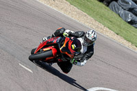 enduro-digital-images;event-digital-images;eventdigitalimages;lydden-hill;lydden-hill-trackday-photographs;lydden-no-limits-trackday;lydden-photographs;no-limits-trackdays;peter-wileman-photography;racing-digital-images;trackday-digital-images;trackday-photos