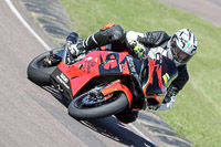 enduro-digital-images;event-digital-images;eventdigitalimages;lydden-hill;lydden-hill-trackday-photographs;lydden-no-limits-trackday;lydden-photographs;no-limits-trackdays;peter-wileman-photography;racing-digital-images;trackday-digital-images;trackday-photos