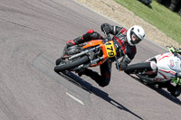 enduro-digital-images;event-digital-images;eventdigitalimages;lydden-hill;lydden-hill-trackday-photographs;lydden-no-limits-trackday;lydden-photographs;no-limits-trackdays;peter-wileman-photography;racing-digital-images;trackday-digital-images;trackday-photos