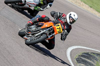 enduro-digital-images;event-digital-images;eventdigitalimages;lydden-hill;lydden-hill-trackday-photographs;lydden-no-limits-trackday;lydden-photographs;no-limits-trackdays;peter-wileman-photography;racing-digital-images;trackday-digital-images;trackday-photos