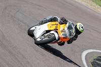 enduro-digital-images;event-digital-images;eventdigitalimages;lydden-hill;lydden-hill-trackday-photographs;lydden-no-limits-trackday;lydden-photographs;no-limits-trackdays;peter-wileman-photography;racing-digital-images;trackday-digital-images;trackday-photos