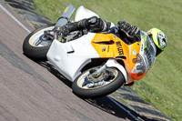 enduro-digital-images;event-digital-images;eventdigitalimages;lydden-hill;lydden-hill-trackday-photographs;lydden-no-limits-trackday;lydden-photographs;no-limits-trackdays;peter-wileman-photography;racing-digital-images;trackday-digital-images;trackday-photos