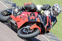 enduro-digital-images;event-digital-images;eventdigitalimages;lydden-hill;lydden-hill-trackday-photographs;lydden-no-limits-trackday;lydden-photographs;no-limits-trackdays;peter-wileman-photography;racing-digital-images;trackday-digital-images;trackday-photos