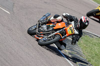 enduro-digital-images;event-digital-images;eventdigitalimages;lydden-hill;lydden-hill-trackday-photographs;lydden-no-limits-trackday;lydden-photographs;no-limits-trackdays;peter-wileman-photography;racing-digital-images;trackday-digital-images;trackday-photos