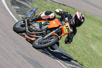 enduro-digital-images;event-digital-images;eventdigitalimages;lydden-hill;lydden-hill-trackday-photographs;lydden-no-limits-trackday;lydden-photographs;no-limits-trackdays;peter-wileman-photography;racing-digital-images;trackday-digital-images;trackday-photos
