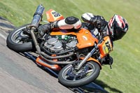 enduro-digital-images;event-digital-images;eventdigitalimages;lydden-hill;lydden-hill-trackday-photographs;lydden-no-limits-trackday;lydden-photographs;no-limits-trackdays;peter-wileman-photography;racing-digital-images;trackday-digital-images;trackday-photos